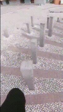 女朋友想玩恋爱游戏,女朋友想玩有趣的事情怎么办