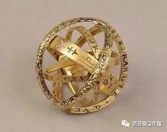 七夕送什么口红不会出错,七夕送女朋友口红送几支合适