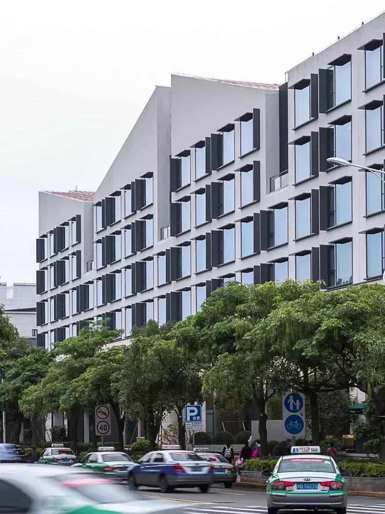 厦门佳逸希尔顿格芮精选酒店价格,厦门佳逸希尔顿格芮精选酒店预订