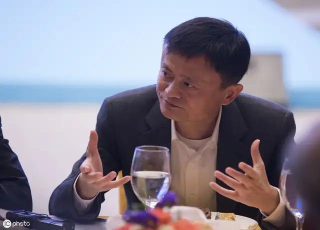 没钱没技术的人如何去创业,年轻人没有技术该做点什么创业