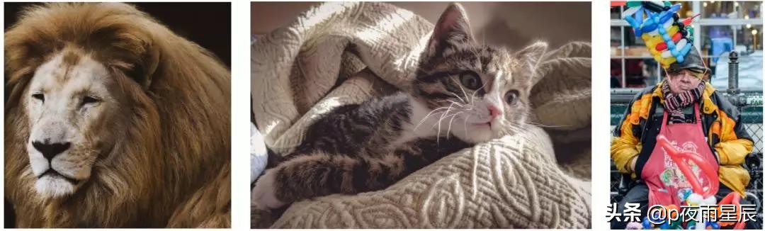 图片像素没了怎么办,图片像素不好怎么用ps处理