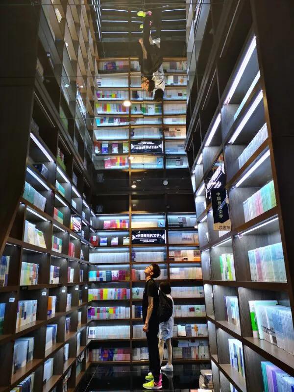 手拍世界,手拍世界作品专集