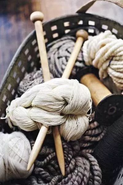 3d床垫值不值得购买,3d床垫价格怎么差这么多