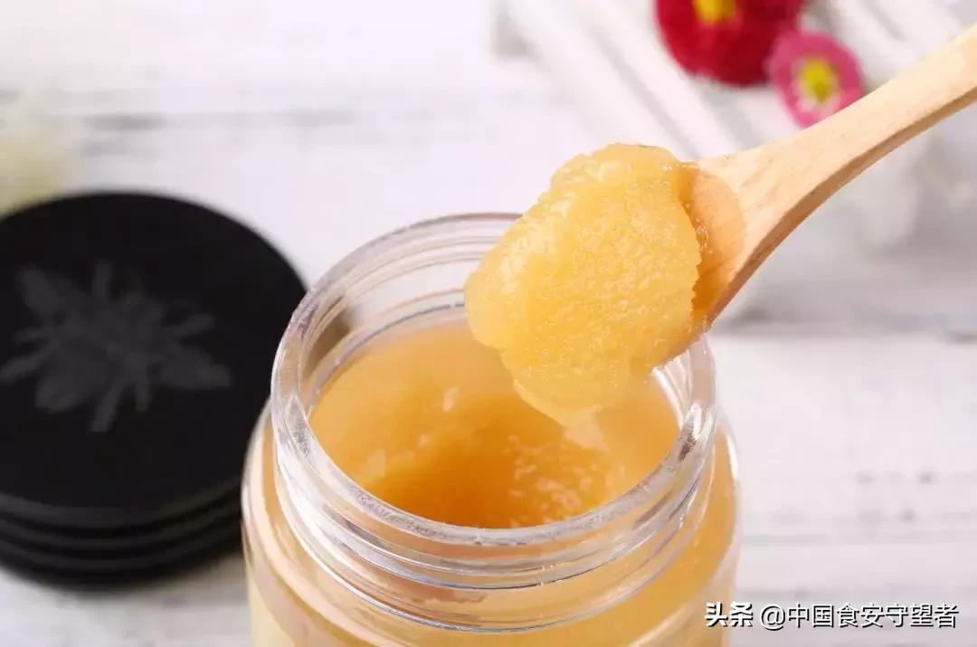 蜂蜜结晶了怎么办,蜂蜜为什么会结晶啊