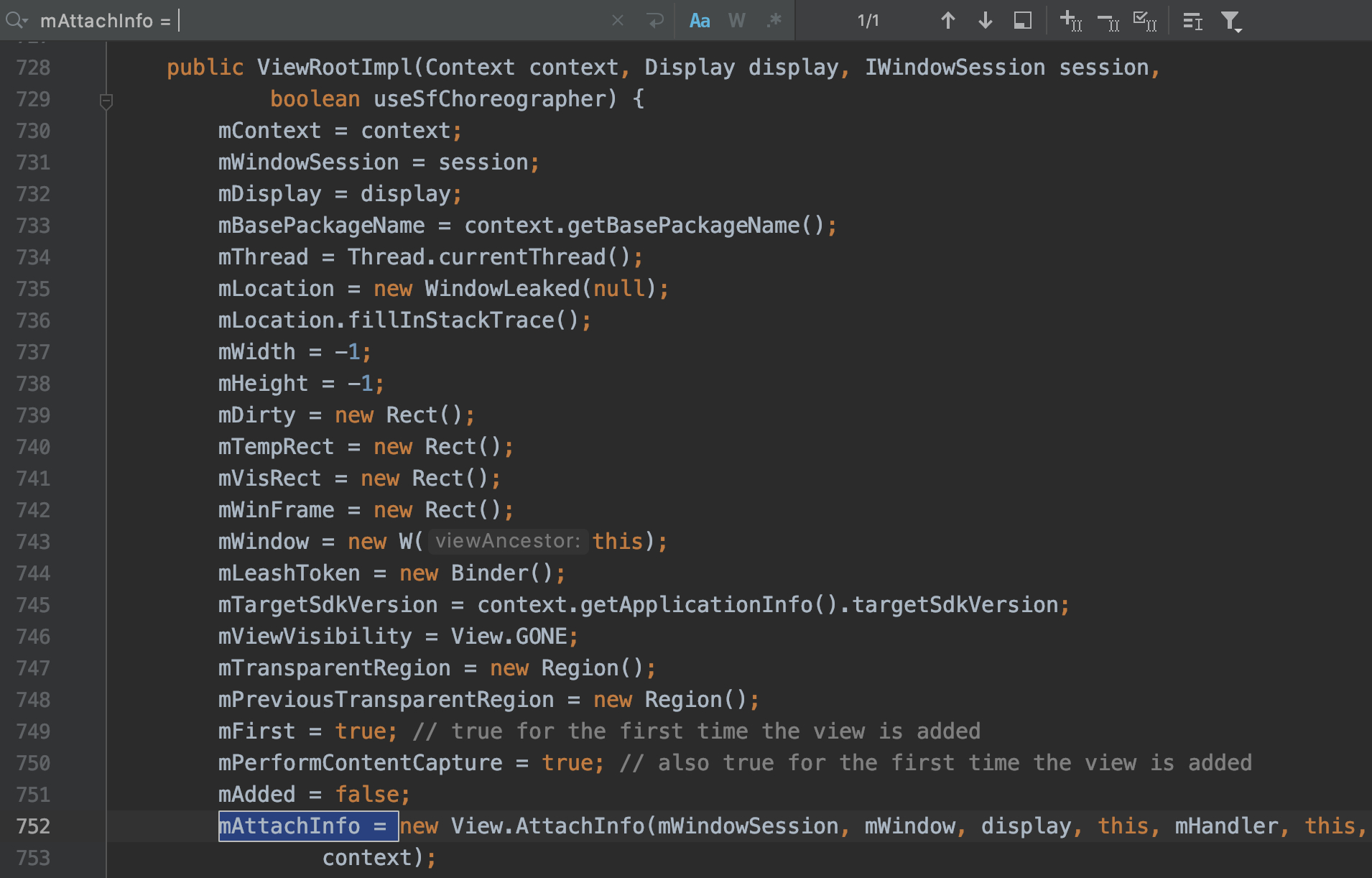 系统bug修复了么,系统bug处理