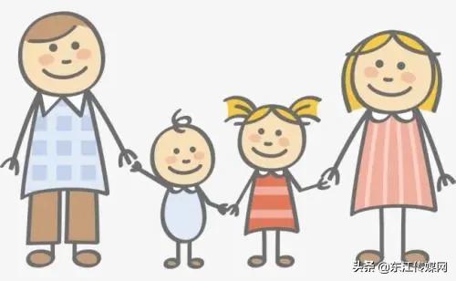 注意！这个病专宠广东人！结婚前一定要做这个检查