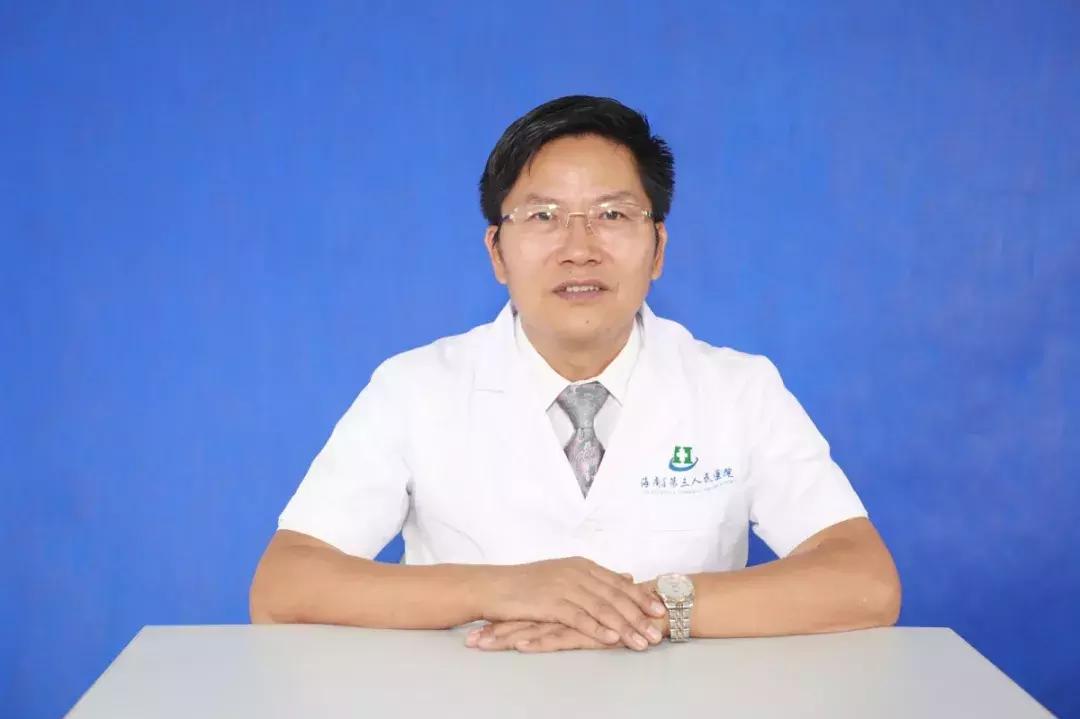 三亚中心医院海南省第三人民医院,三亚中心医院第三医院