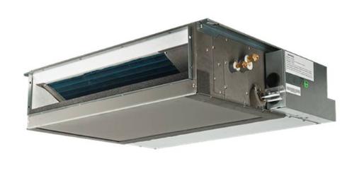 一文读懂gcms,一文读懂ntfs