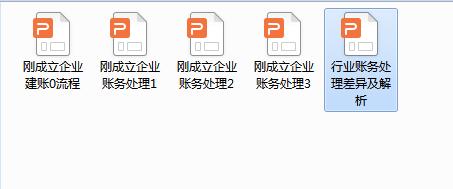 企业筹建期间各项支出账务处理,企业会计建账需要哪些账本