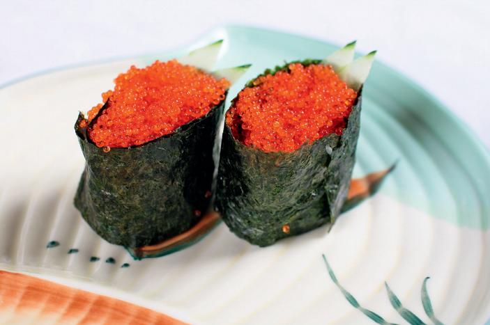 鍝楸艰兘鍦ㄦ捣闈笂婊戠繑,鑳藉湪娴烽潰涓婃粦缈旂殑鏄粈涔堥奔