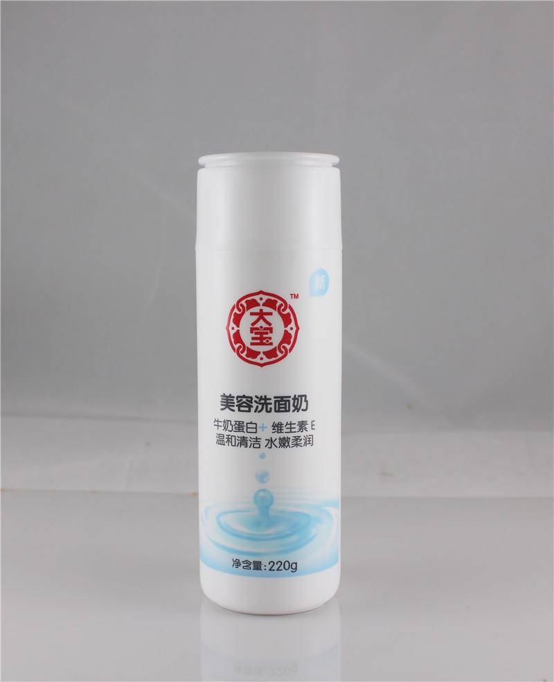 洗面奶用久了脸上很红怎么办,洗面奶脸部刺痛还能用吗