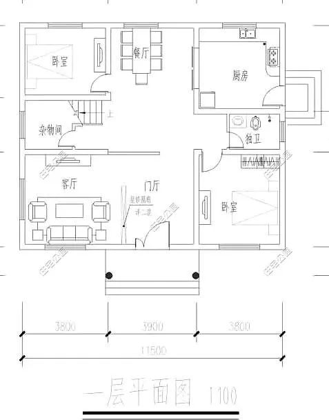 湖南哪里建房最便宜实惠,湖南农村盖三层120平方房子多少钱