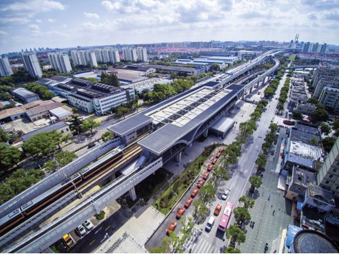 上海远郊别墅值得买吗,上海哪个区房子不建议买