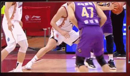 李宁驭帅200以下高颜值实战球鞋,李宁驭帅13low樱花粉