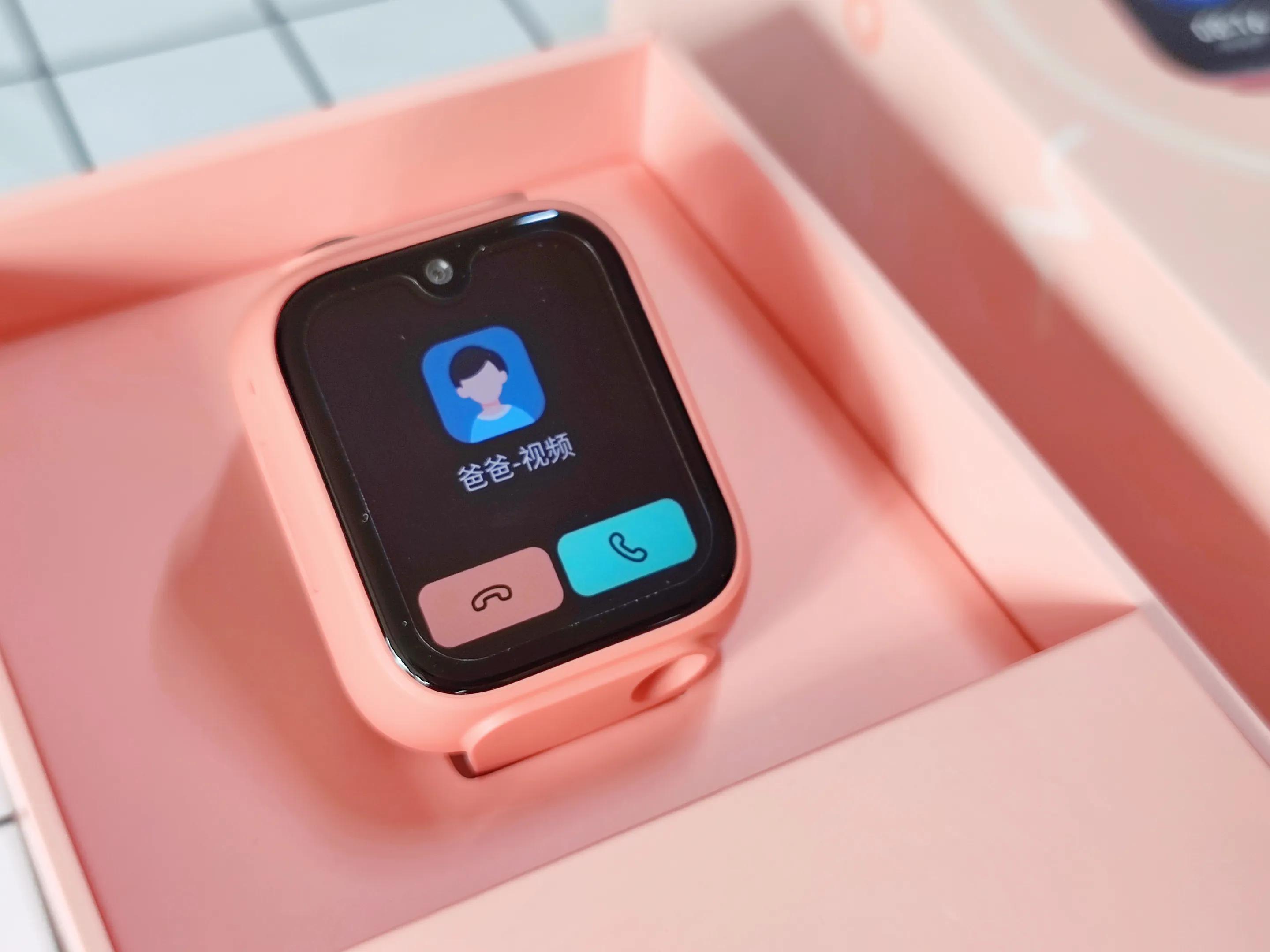 小米米兔儿童手表7pro,小米米兔手表5pro