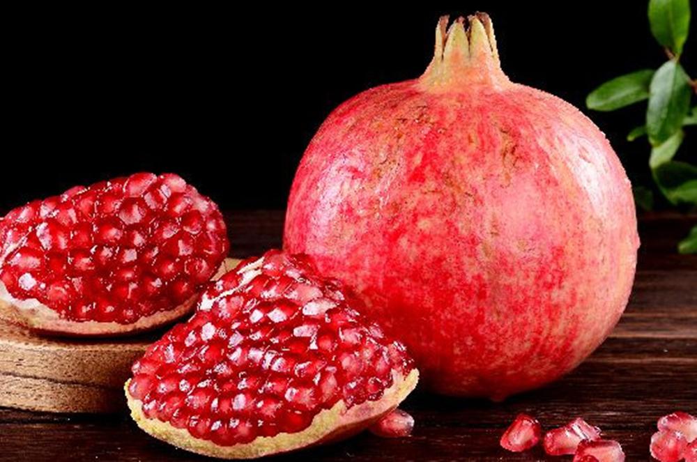 秋天维生素高的水果有哪些,秋天维生素最多的水果是