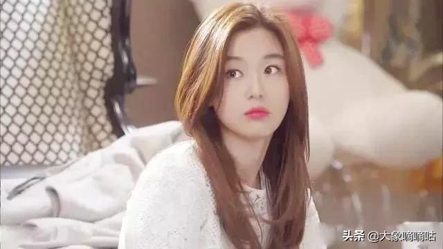 mac口红chili和russianred,esteelauder雅诗兰黛口红420