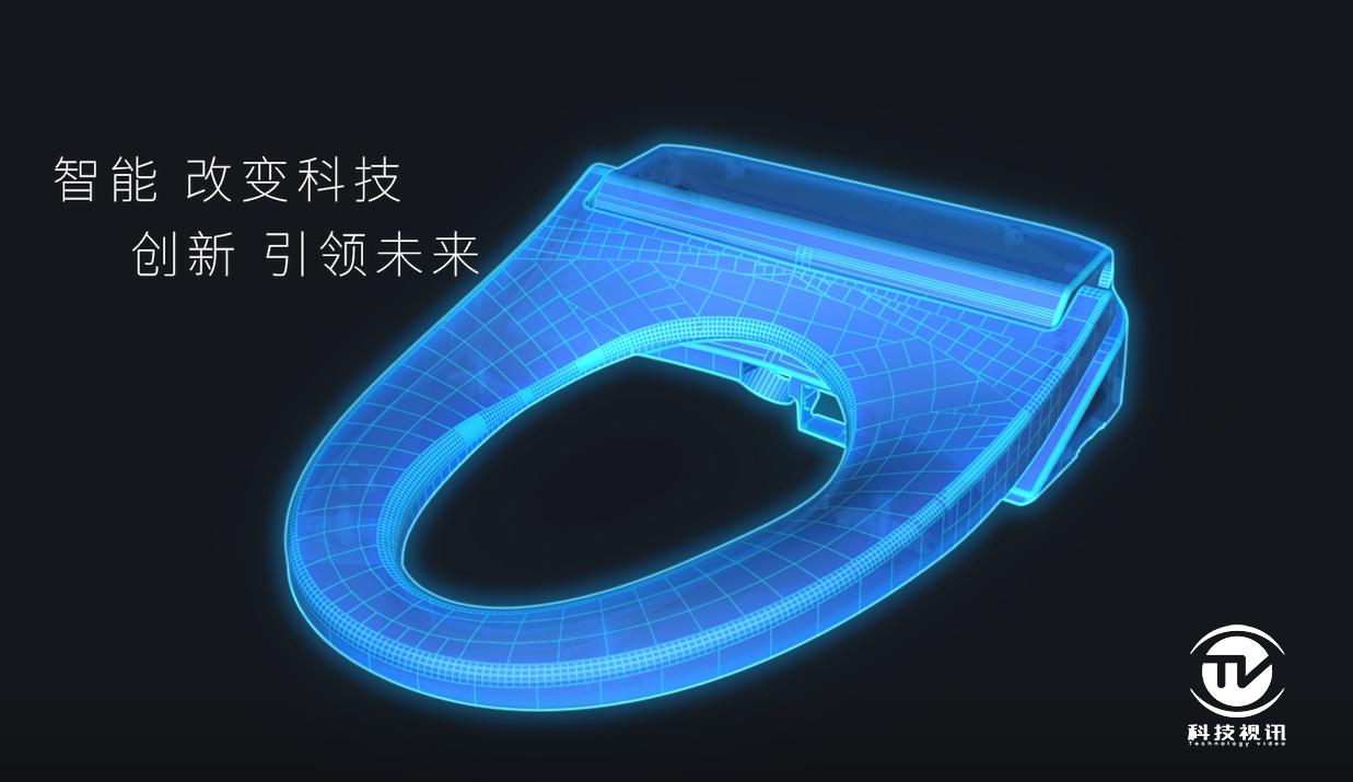 松下k30智能马桶盖怎么样,松下rptk30马桶盖