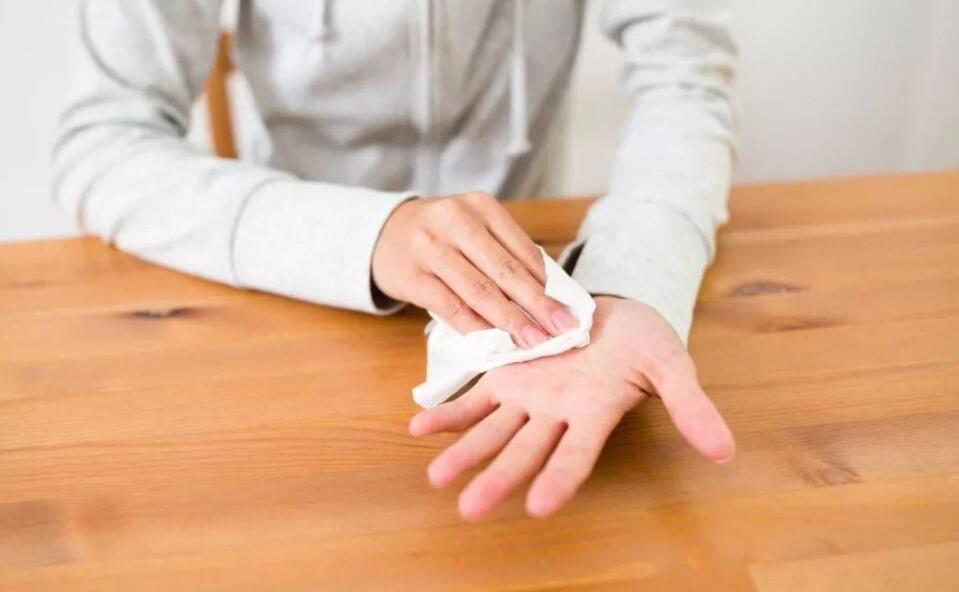 秋冬干燥起皮润肤乳,秋冬皮肤干燥起皮推荐身体乳