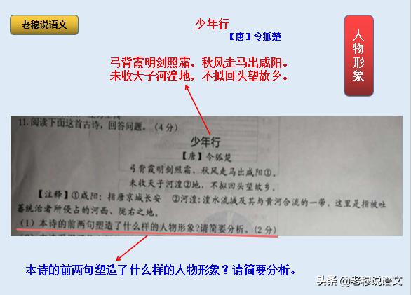 山东省济宁市嘉祥县中考二模,2022济宁市中考二模语文