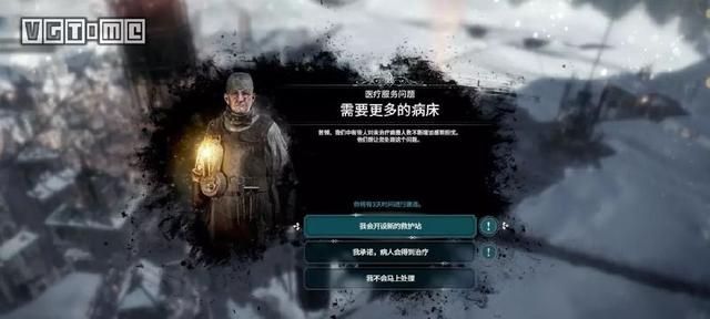 万物皆可造的游戏,万物皆可冒险游戏