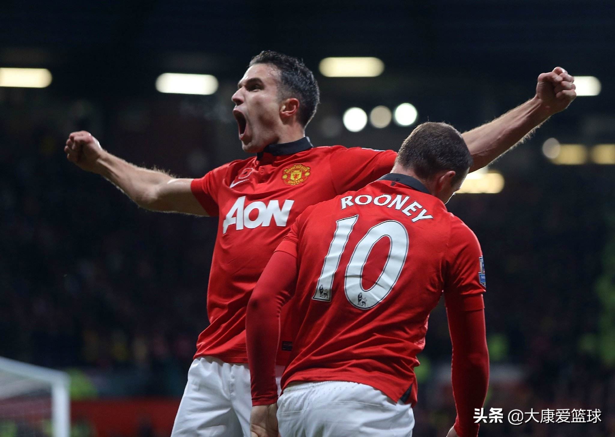 罗本斯内德范佩西亨特拉尔,罗本荷兰三棍