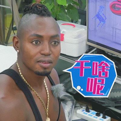 拼多多买得越多越便宜吗,拼多多买的越多越便宜吗