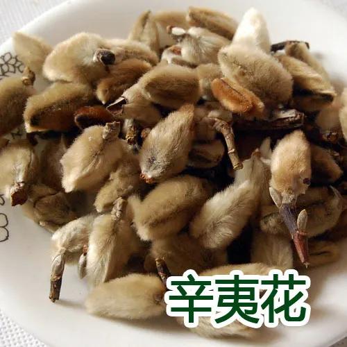 过敏性鼻炎效果最快的药,过敏性鼻炎用药效果一览表