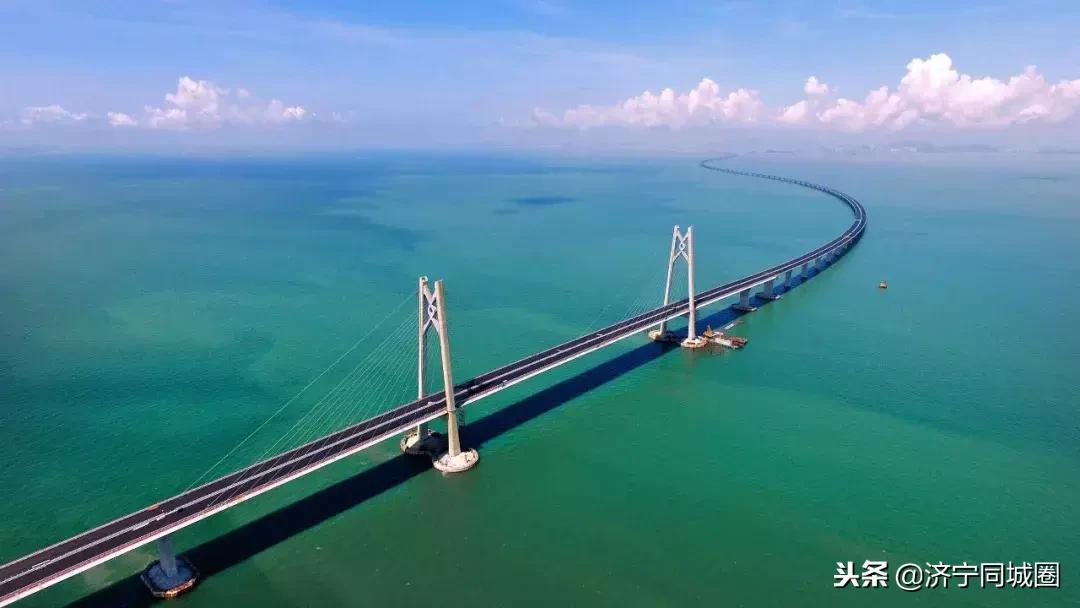 兖州旧区改造挖出古遗址,兖州历史沿革