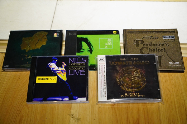 鐕曠槮鐜偉鍚勬湁鍚勭殑椋庨煹,鐕曠槮鐜偉鑾烘瓕鐕曡垶