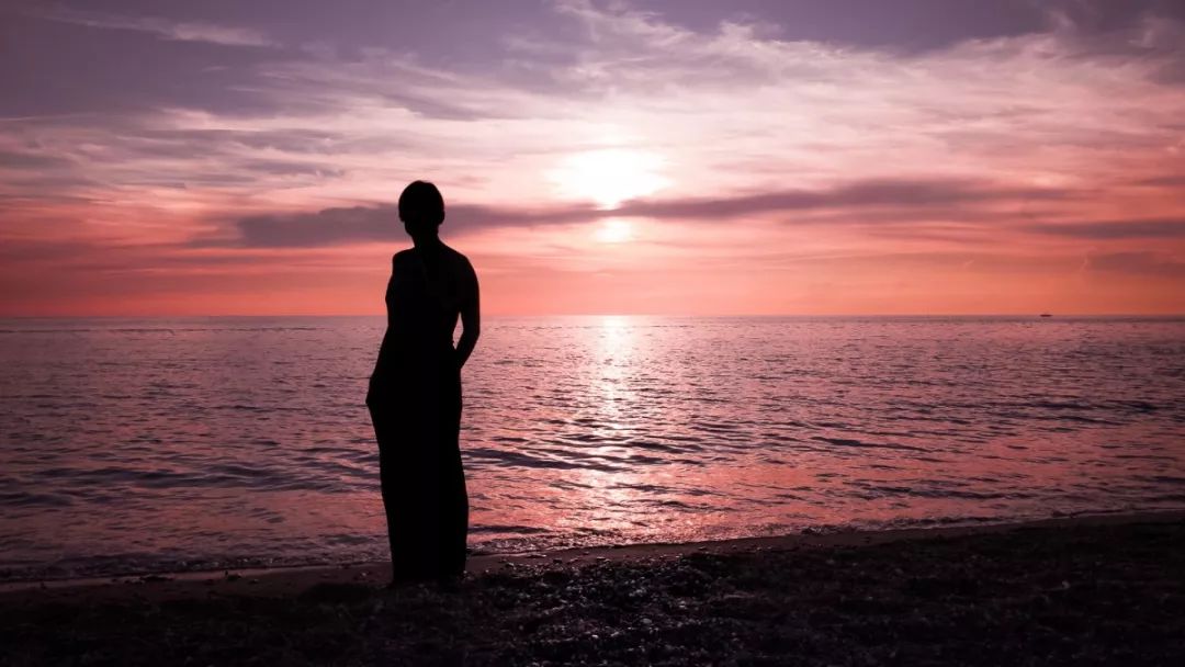 子宫肿瘤扩散到盆腔了还能治吗,盆腔放疗引起的绝经能治好吗