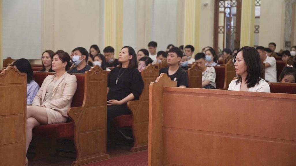 喜喜月子哈尔滨旗舰店,喜喜月子哈尔滨店