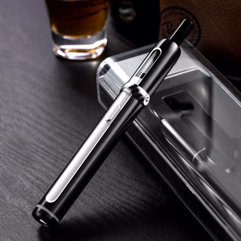 央视的315你有看吗！一夜之间*子烟电**真的火了！