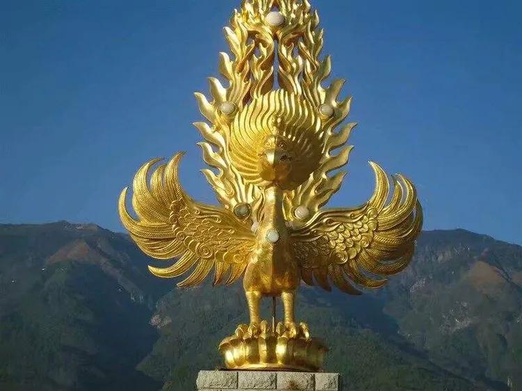 大理三塔多少年历史,大理三塔皇家寺院