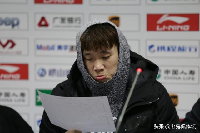 涓佸溅闆ㄨ埅浜嬩欢鐪熺浉瑙ｆ瀽,涓佸溅闆ㄨ埅6鍙ヨ瘽