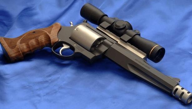 荒岛求生100天挑战有1000万奖金,荒岛求生100万奖金第一季