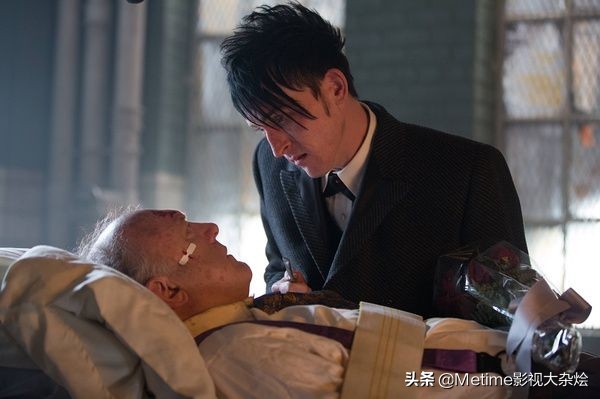 鍝ヨ碍瓒呯骇鑻遍泟,鍝ヨ碍瓒呯骇鑻遍泟绯诲垪