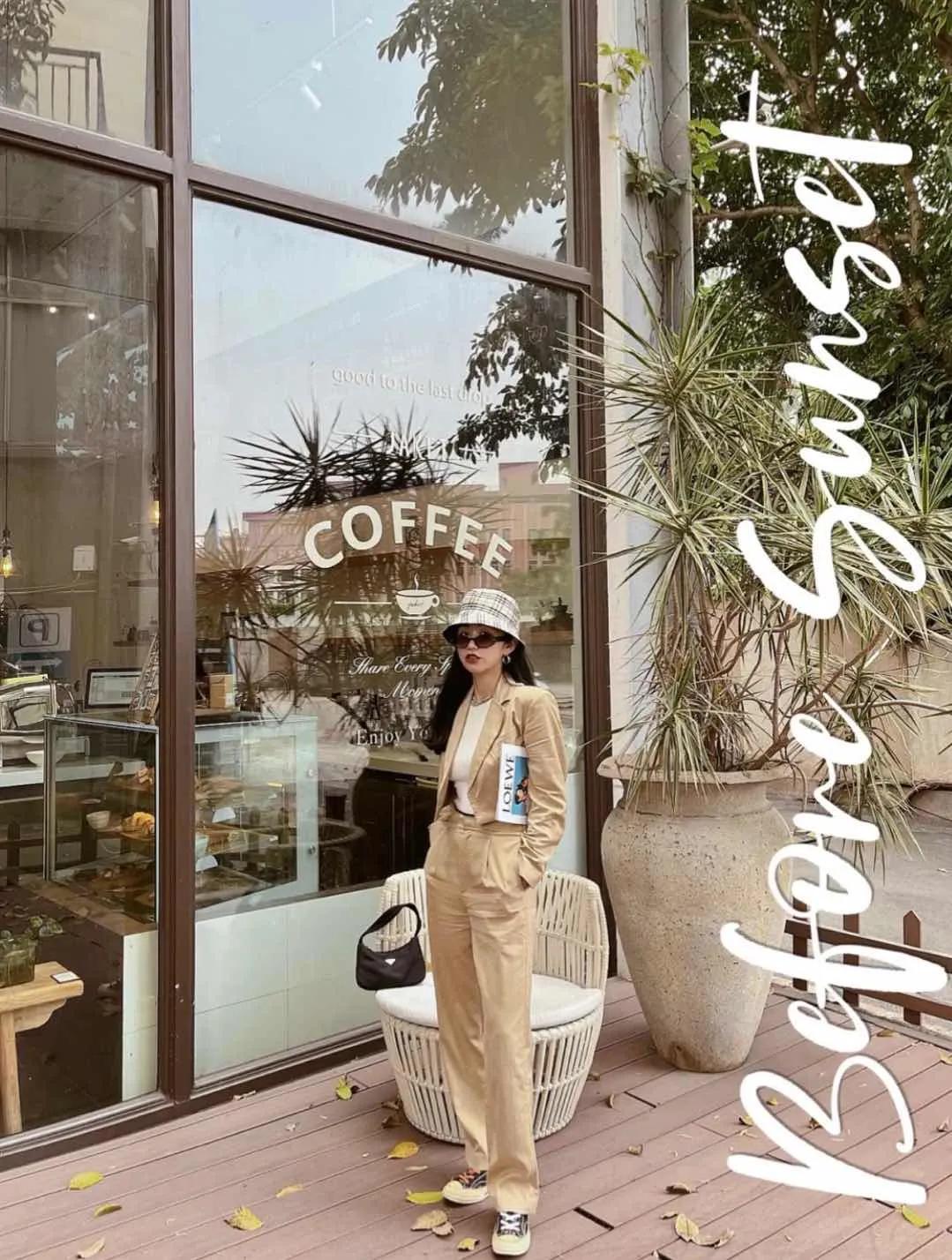 很好看的国货品牌,好吃的国货良心推荐