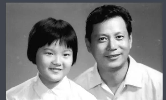 五朵金花的金花现在怎么样,五朵金花死亡之谜