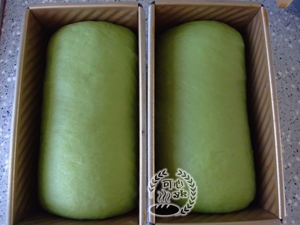 红豆的最佳拍档，抗衰老抗氧化，排出身体毒素，快分享给朋友吧