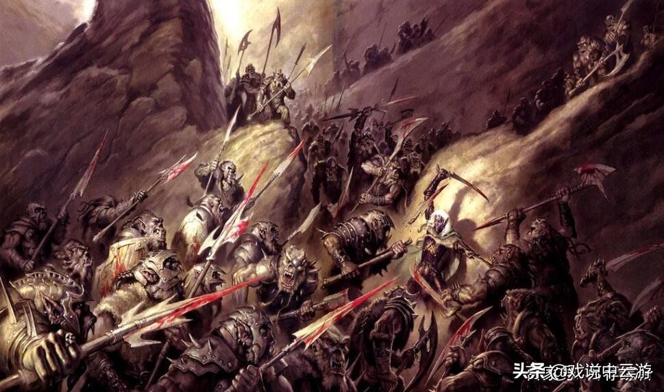 热血传奇屠龙叫什么名字,热血传奇屠龙武器怎么样