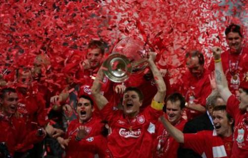 2017年足球死亡事件,足球场上的惨剧