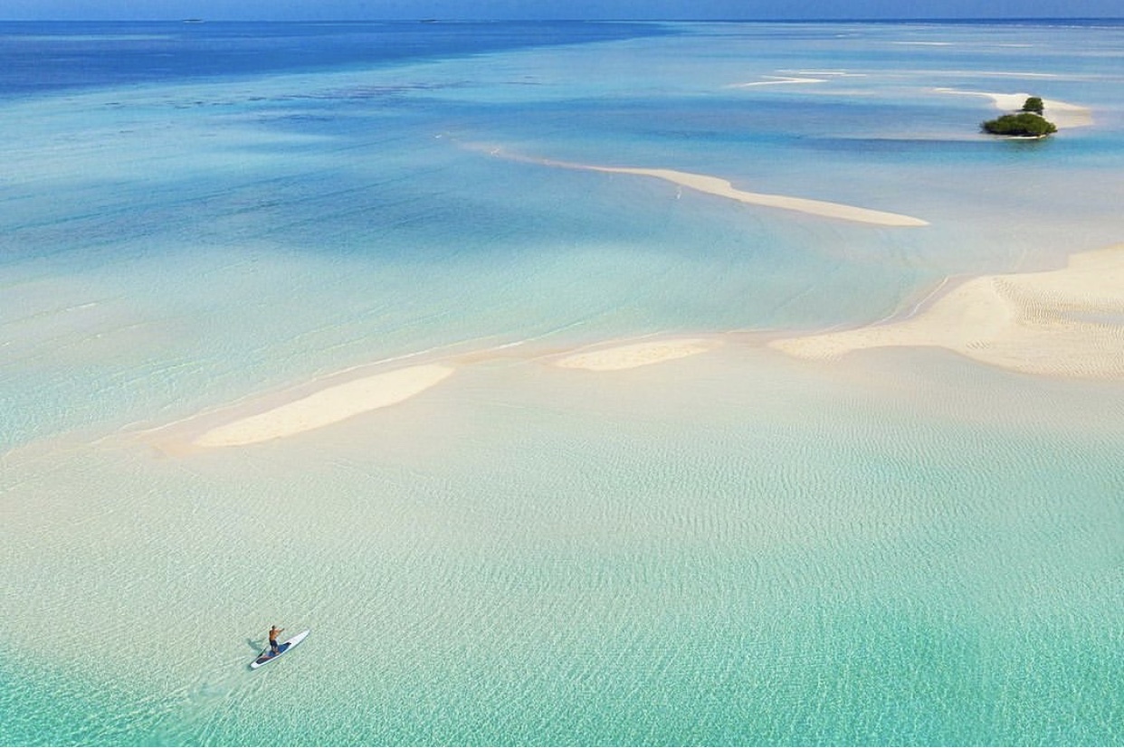 马尔代夫沙屋一价全包,马尔代夫柏典岛一价全包