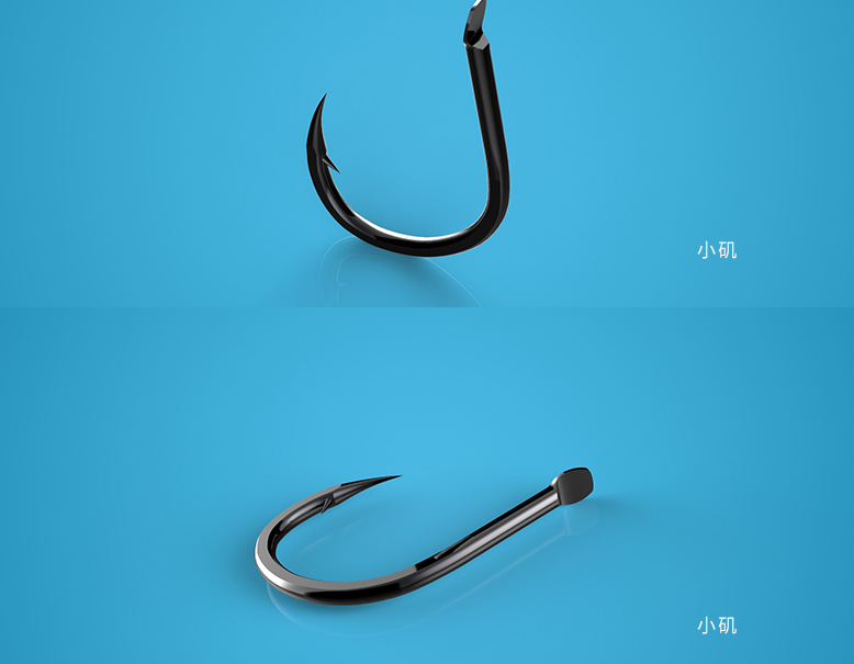 钓鱼铅坠和浮漂怎么搭配,钓鱼的浮漂和铅坠怎样搭配