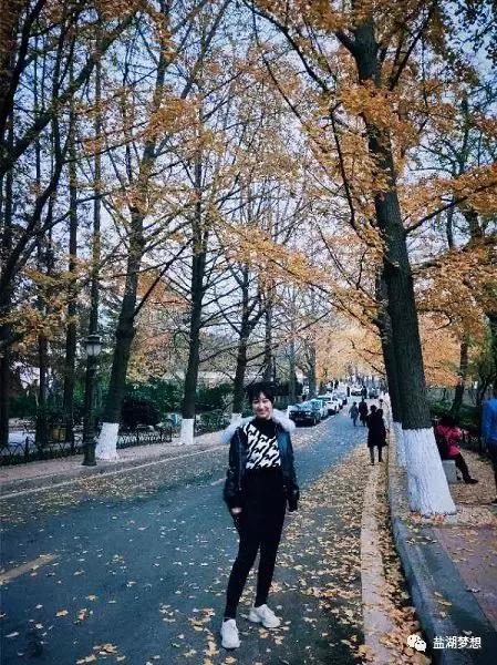 聚是一团火散是满天星主题演讲,聚是一团火散是满天星的心得感悟