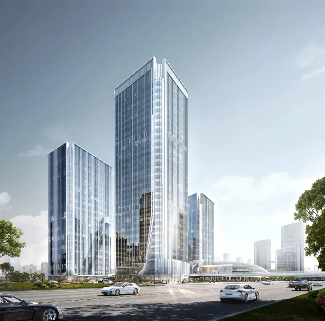 三益设计怎么样,三益设计