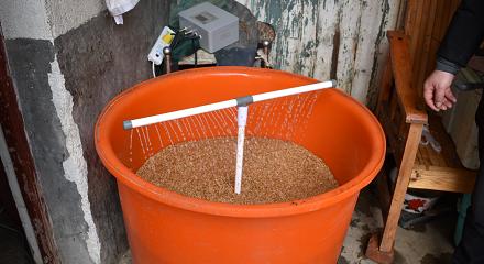 农村青年赚钱,农村青年创业模式