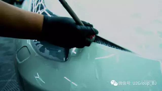 u2洗车沈阳,u2洗车怎么样