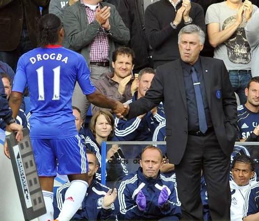 蹇嗗畨涓嬮キ鎿嶄綔鍚堥泦,蹇嗗畨绮惧僵闆嗛敠