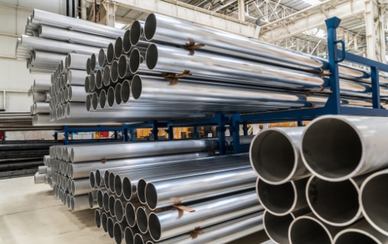 如何防止钢管共振,如何防止钢管崩裂